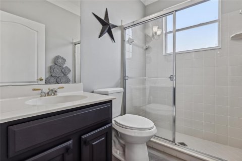 Villa ou maison à vendre à Sanford, Floride: 5 chambres, 361.58 m2 № 1761965 - photo 15