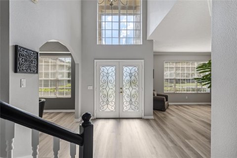 Villa ou maison à vendre à Sanford, Floride: 5 chambres, 361.58 m2 № 1761965 - photo 5