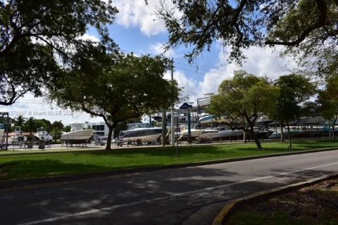 Copropriété à louer à North Miami, Floride: 1 chambre, 52.4 m2 № 1920147 - photo 23