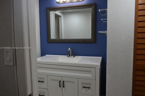 Copropriété à louer à North Miami, Floride: 1 chambre, 52.4 m2 № 1920147 - photo 10