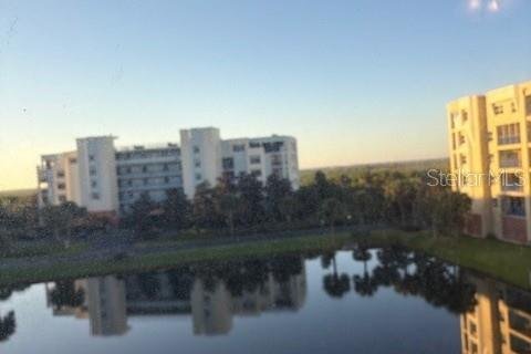 Condo in New Smyrna Beach, Florida, 3 bedrooms  № 1907753 - photo 27