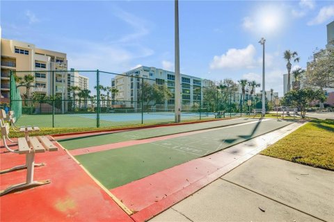 Condo in New Smyrna Beach, Florida, 3 bedrooms  № 1907753 - photo 28