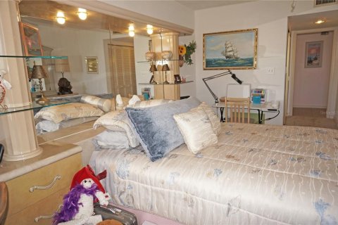 Condo in Punta Gorda, Florida, 1 bedroom  № 1722901 - photo 21