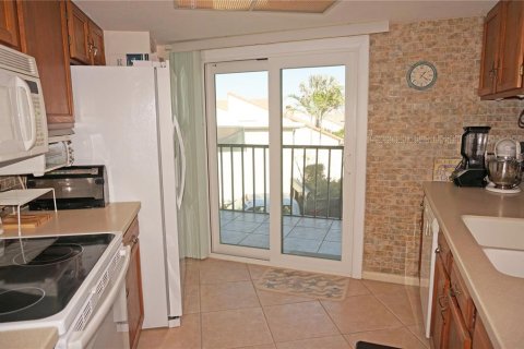 Condo in Punta Gorda, Florida, 1 bedroom  № 1722901 - photo 14