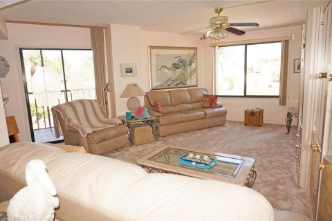 Condo in Punta Gorda, Florida, 1 bedroom  № 1722901 - photo 3