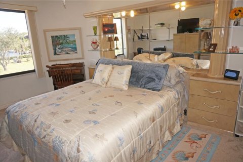 Condo in Punta Gorda, Florida, 1 bedroom  № 1722901 - photo 20