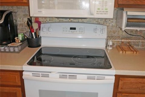Condo in Punta Gorda, Florida, 1 bedroom  № 1722901 - photo 18