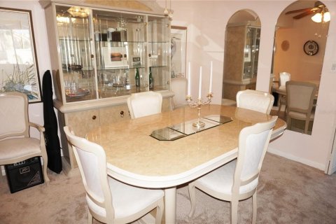 Condo in Punta Gorda, Florida, 1 bedroom  № 1722901 - photo 11