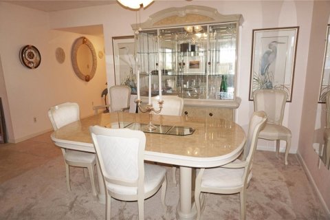 Condo in Punta Gorda, Florida, 1 bedroom  № 1722901 - photo 13