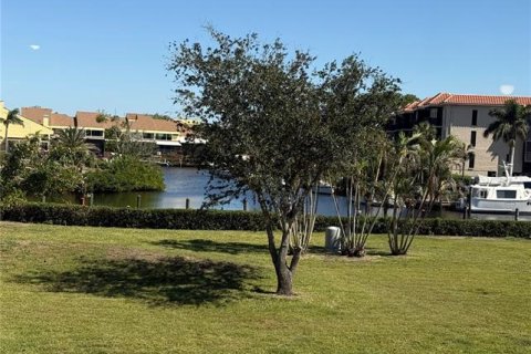 Condo in Punta Gorda, Florida, 1 bedroom  № 1722901 - photo 10