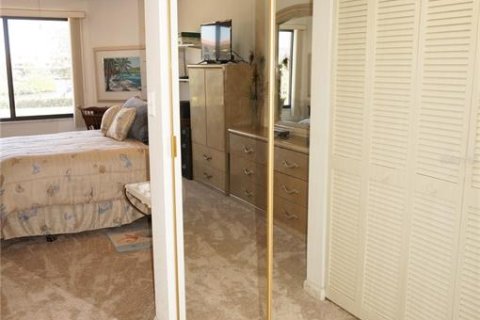 Condo in Punta Gorda, Florida, 1 bedroom  № 1722901 - photo 19