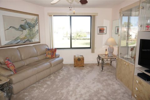 Condo in Punta Gorda, Florida, 1 bedroom  № 1722901 - photo 7