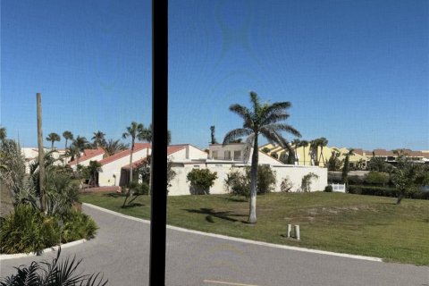 Condo in Punta Gorda, Florida, 1 bedroom  № 1722901 - photo 28