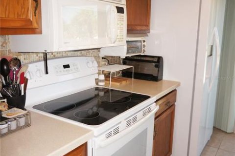 Condo in Punta Gorda, Florida, 1 bedroom  № 1722901 - photo 15