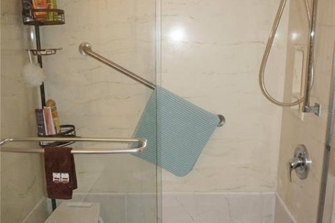Condo in Punta Gorda, Florida, 1 bedroom  № 1722901 - photo 24