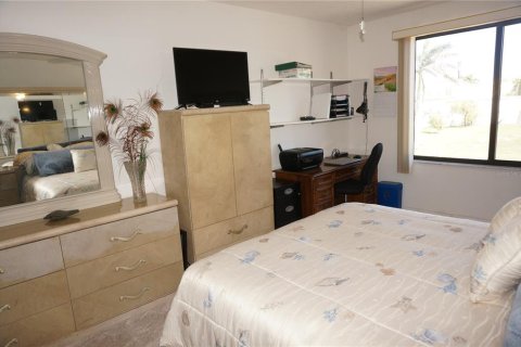 Condo in Punta Gorda, Florida, 1 bedroom  № 1722901 - photo 22