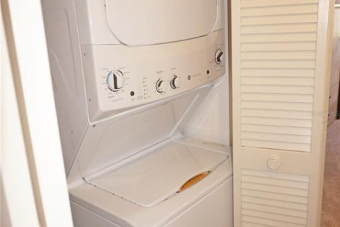 Condo in Punta Gorda, Florida, 1 bedroom  № 1722901 - photo 23