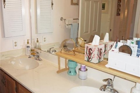 Condo in Punta Gorda, Florida, 1 bedroom  № 1722901 - photo 25