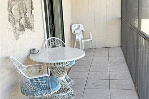 Condo in Punta Gorda, Florida, 1 bedroom  № 1722901 - photo 27