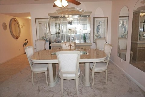 Condo in Punta Gorda, Florida, 1 bedroom  № 1722901 - photo 12