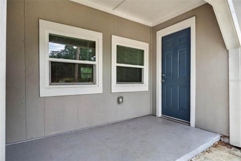 House in Lake Wales, Florida 3 bedrooms, 177.26 sq.m. № 2105122 - photo 17