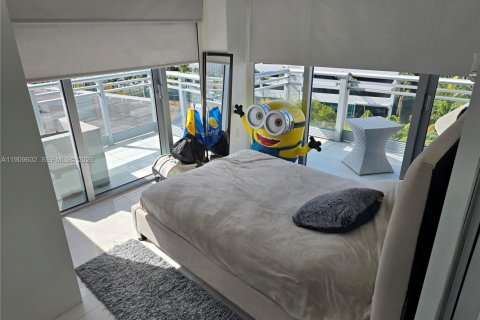 Condo in Aventura, Florida, 3 bedrooms  № 2082155 - photo 29