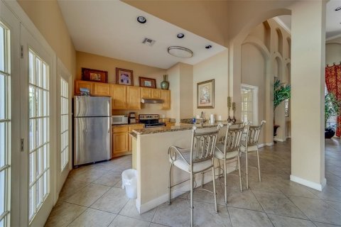 Condo in Clearwater, Florida, 1 bedroom  № 1649879 - photo 28
