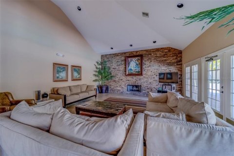 Condo in Clearwater, Florida, 1 bedroom  № 1649879 - photo 27