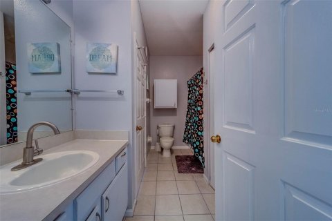 Condo in Clearwater, Florida, 1 bedroom  № 1649879 - photo 18