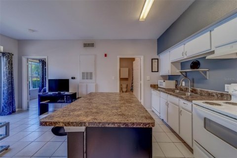 Condo in Clearwater, Florida, 1 bedroom  № 1649879 - photo 9