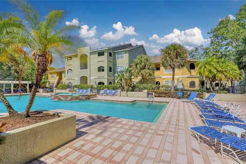 Condo in Clearwater, Florida, 1 bedroom  № 1649879 - photo 23