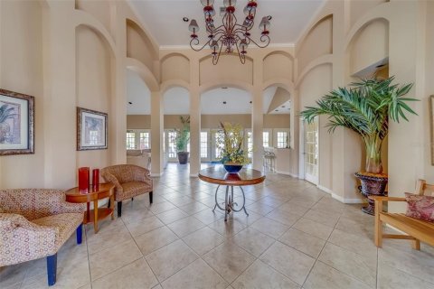 Condo in Clearwater, Florida, 1 bedroom  № 1649879 - photo 26