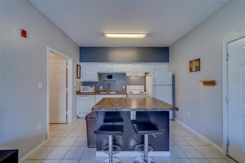 Condo in Clearwater, Florida, 1 bedroom  № 1649879 - photo 5