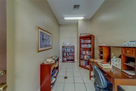 Condo in Clearwater, Florida, 1 bedroom  № 1649879 - photo 30
