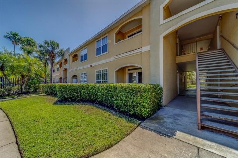 Condo in Clearwater, Florida, 1 bedroom  № 1649879 - photo 22