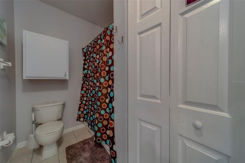 Condo in Clearwater, Florida, 1 bedroom  № 1649879 - photo 19