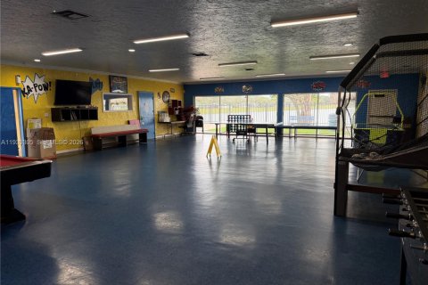 Villa ou maison à louer à Miami, Floride: 3 chambres, 190.64 m2 № 1996601 - photo 10