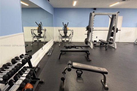 Villa ou maison à louer à Miami, Floride: 3 chambres, 190.64 m2 № 1996601 - photo 26