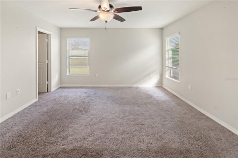 House in Winter Haven, Florida 3 bedrooms, 186.18 sq.m. № 1561883 - photo 20