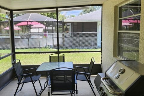 Casa en alquiler en Spring Hill, Florida, 3 dormitorios, 106.37 m2 № 1895104 - foto 14