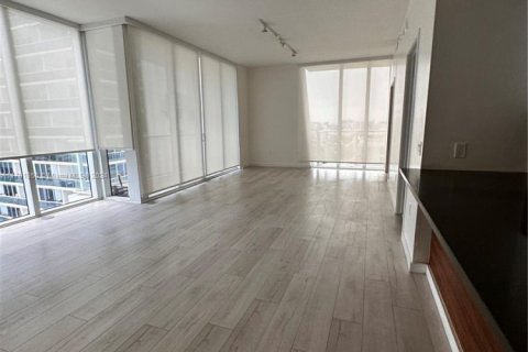 Condo in Miami, Florida, 2 bedrooms  № 1865461 - photo 22