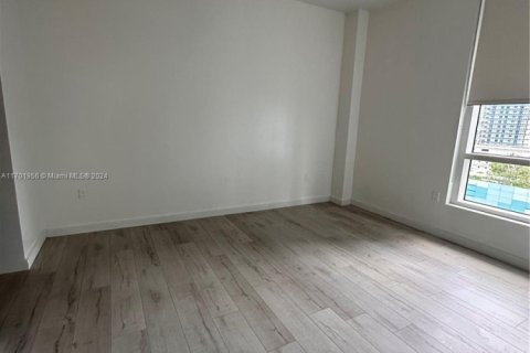 Condo in Miami, Florida, 2 bedrooms  № 1865461 - photo 28