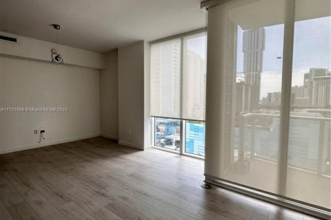 Condo in Miami, Florida, 2 bedrooms  № 1865461 - photo 26