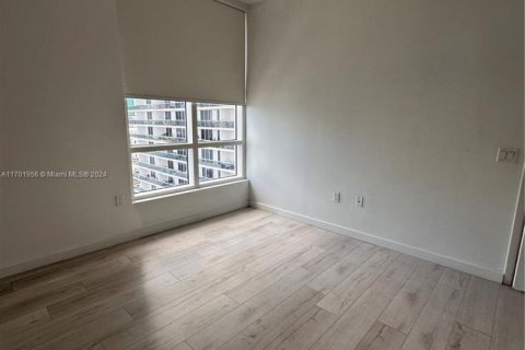 Condo in Miami, Florida, 2 bedrooms  № 1865461 - photo 27