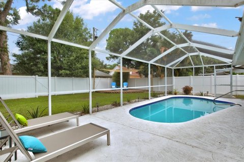 Villa ou maison à louer à Sarasota, Floride: 3 chambres, 120.31 m2 № 2299112 - photo 29