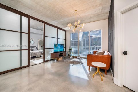 Copropriété à louer à Miami, Floride: 2 chambres, 93.83 m2 № 2001181 - photo 16