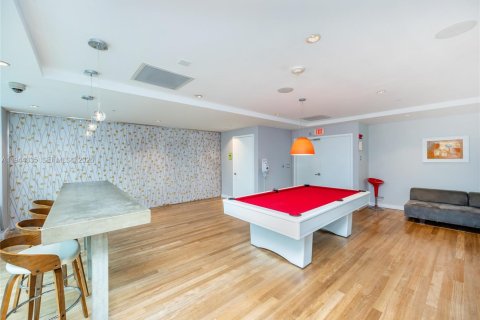 Copropriété à louer à Miami, Floride: 2 chambres, 93.83 m2 № 2001181 - photo 13