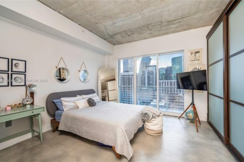 Copropriété à louer à Miami, Floride: 2 chambres, 93.83 m2 № 2001181 - photo 27