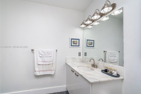Copropriété à louer à Miami, Floride: 2 chambres, 93.83 m2 № 2001181 - photo 26