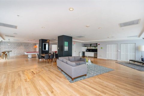 Copropriété à louer à Miami, Floride: 2 chambres, 93.83 m2 № 2001181 - photo 11